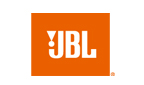 JBL